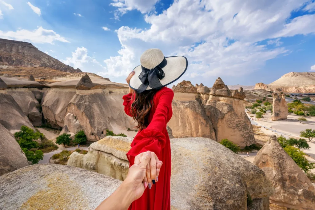 Luxury Morocco Tours Luxury Morocco Tours