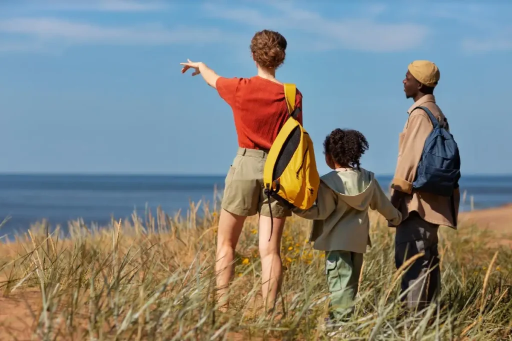 Morocco private tours for families Morocco private tours for families