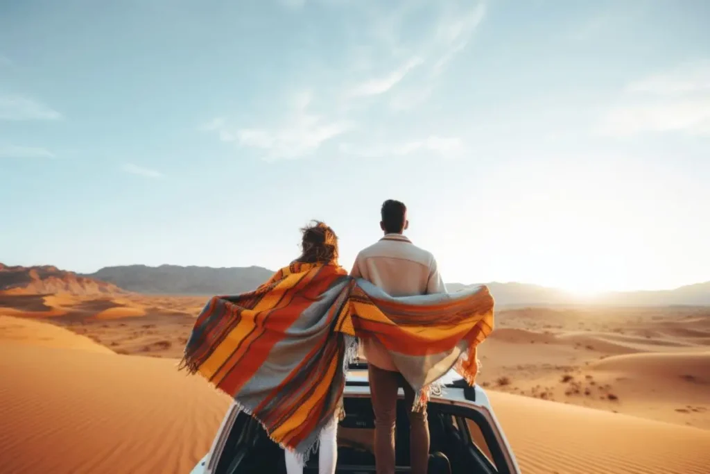 morocco luxury tour dream morocco private tour